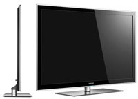 best led tv with local dimming
 on LED TV Technology Pros and Cons: A breakdown of what is good and bad ...