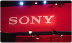 Sony at CEDIA Expo 2008
