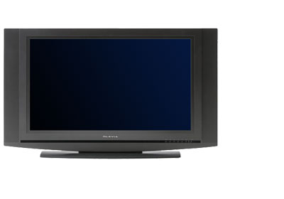Olevia LCD TV