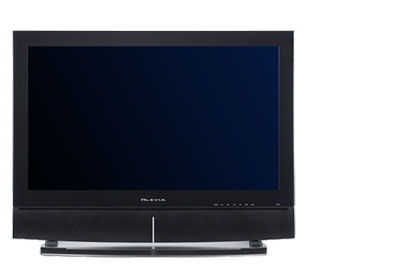 Olevia LCD TV