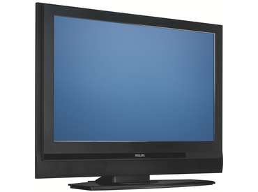 Philips LCD TV