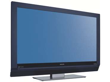 Philips LCD TV