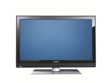 Philips LCD TV