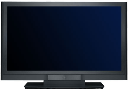 Westinghouse LCD TV