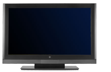 Westinghouse LCD TV