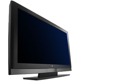 Westinghouse LCD TV