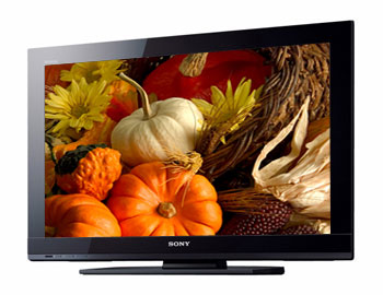 32 inch Holiday Buying Guide