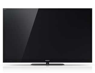 Sony HX929 LED TV