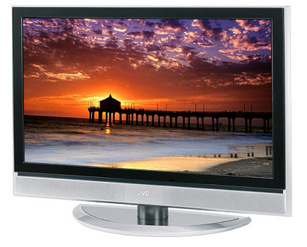 Jvc Lcd Tv Jvc Lt 40x776 Specifications And Lcd Tv Reviews