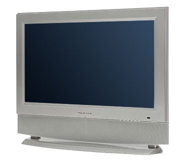 Olevia LCD TV