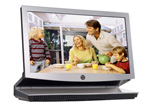 Discount LCD TV