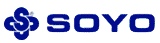 Soyo LCD TV